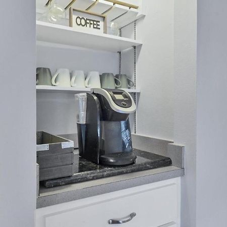 푼타고다 25188 Marion Unit C103 빌라 외부 사진